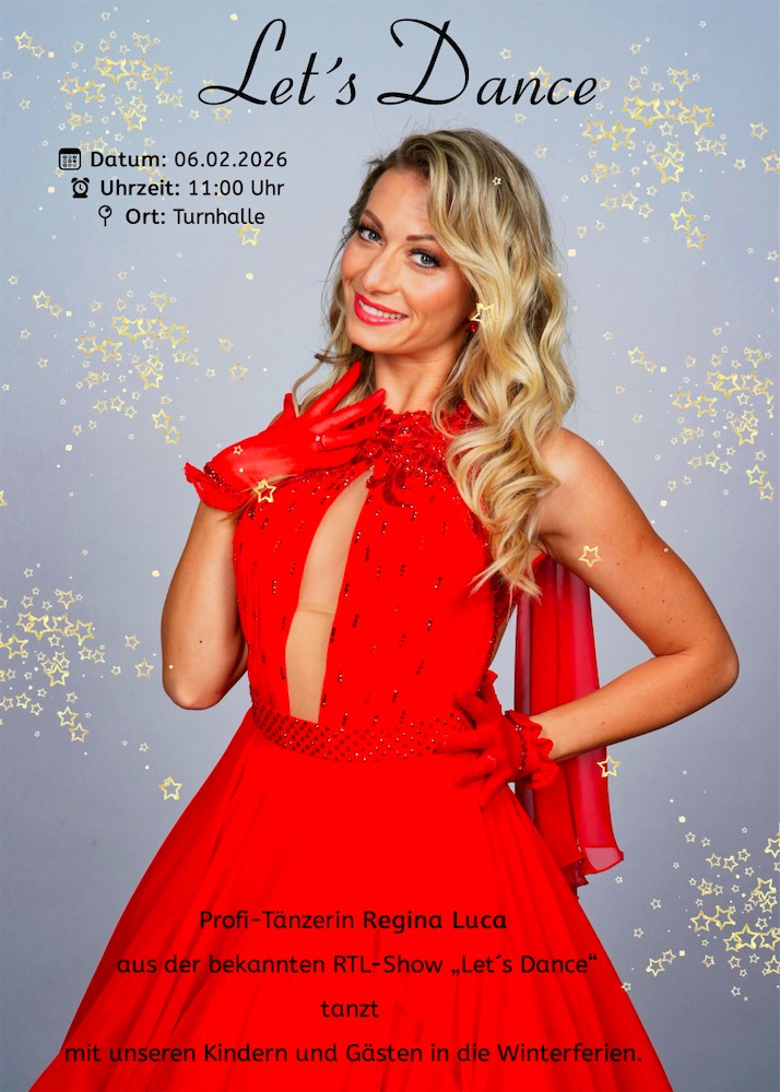 Sophie Turner profile picture