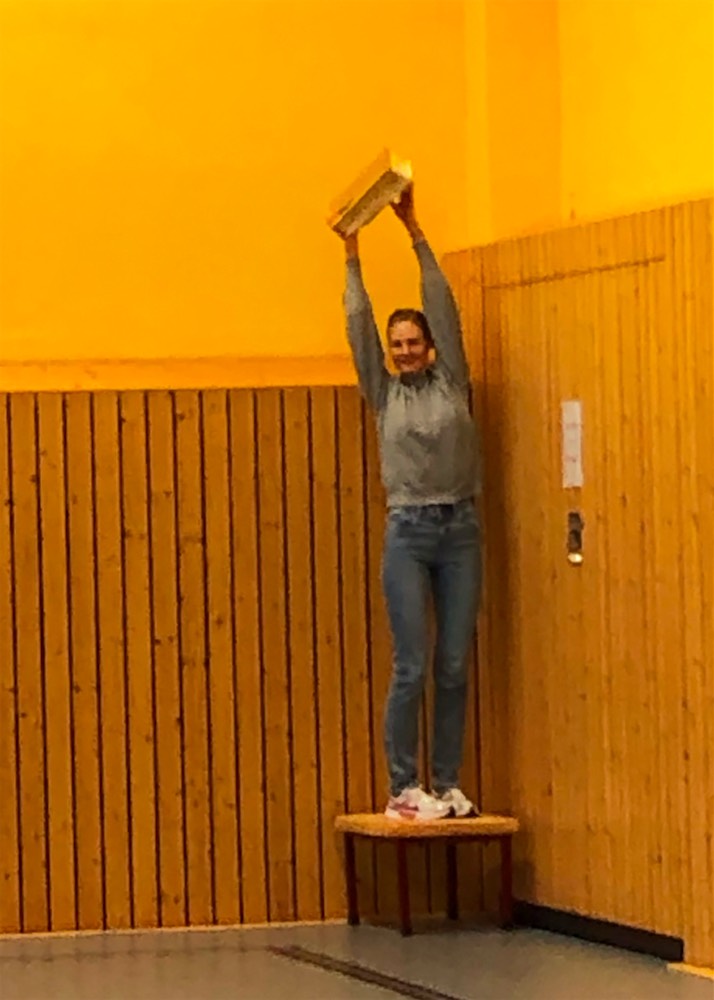 Sophie Turner profile picture