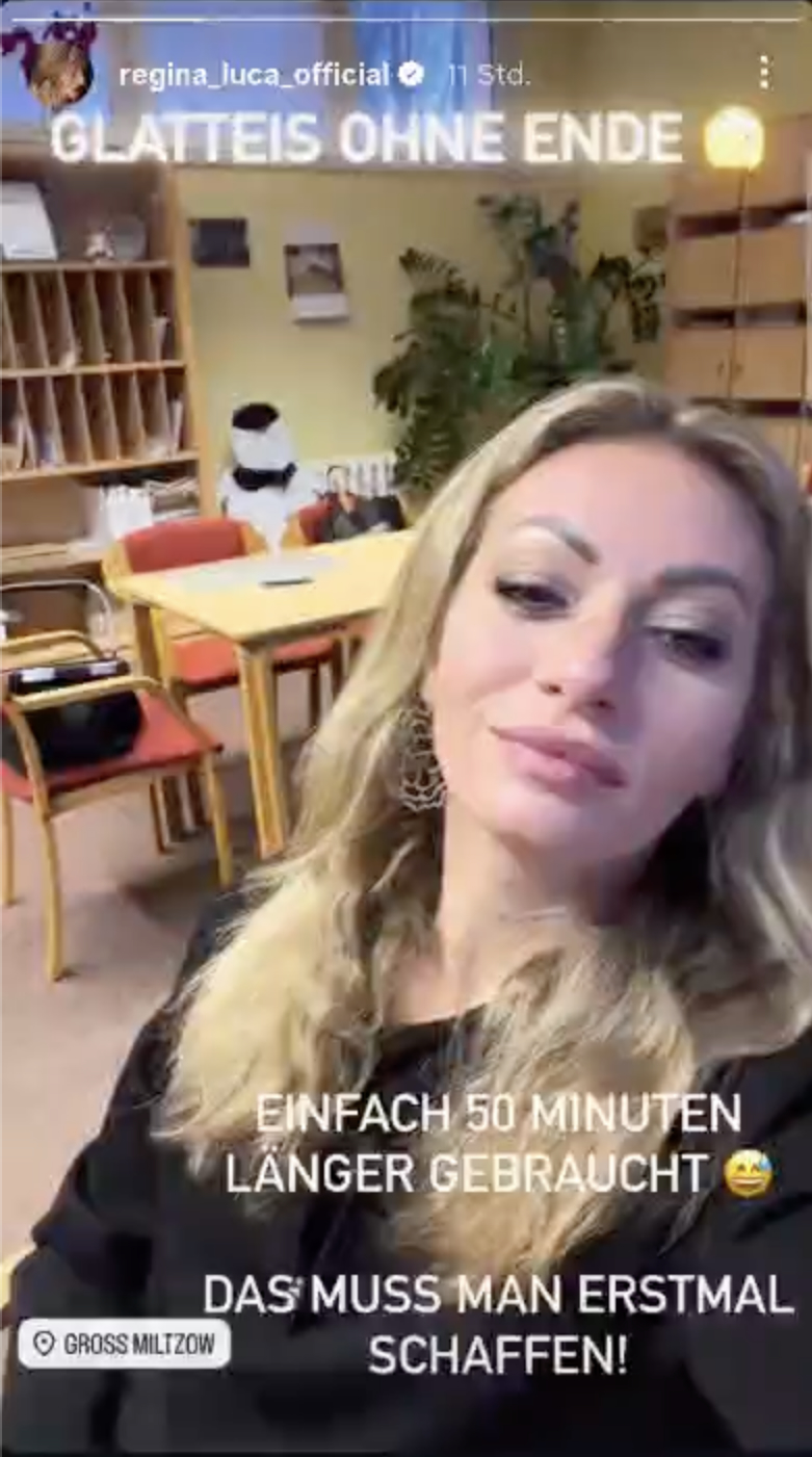 VIDEO-2026-02-27-14-47-33.mp4