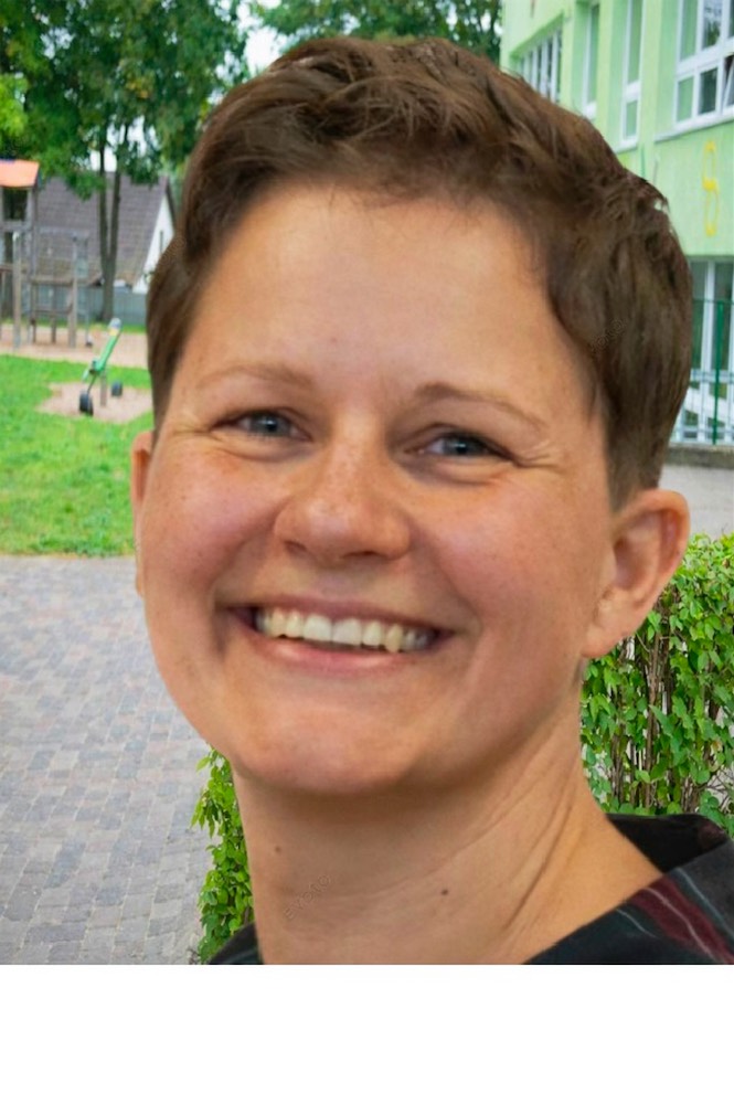 Sophie Turner profile picture