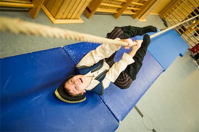 Piratenfasching 2/2023