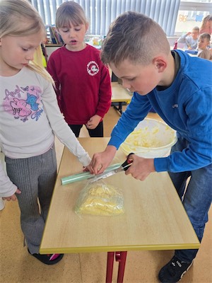 Osterprojekte 27.03.2026